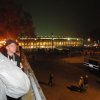 DSC00288
